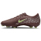 NIKE Mercurial Vapor 16 Academy Kylian Mbappé FG/MG Fußballschuhe Herren