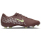 NIKE Mercurial Vapor 16 Academy Kylian Mbappé FG/MG Fußballschuhe Herren