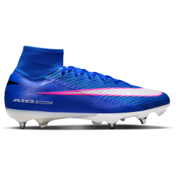 NIKE Mercurial Superfly 10 Elite SG-Pro Stollen-Fußballschuhe Herren