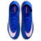 NIKE Mercurial Superfly 10 Elite SG-Pro Stollen-Fußballschuhe Herren