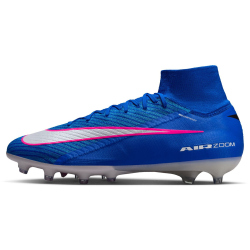 NIKE Mercurial Superfly 10 Elite AG-Pro Fußballschuhe Herren