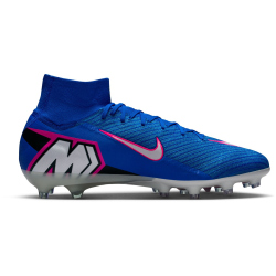NIKE Mercurial Superfly 10 Elite AG-Pro Fußballschuhe Herren