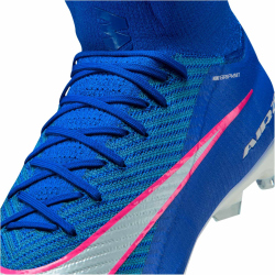 NIKE Mercurial Superfly 10 Elite AG-Pro Fußballschuhe Herren