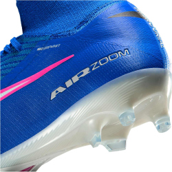 NIKE Mercurial Superfly 10 Elite AG-Pro Fußballschuhe Herren