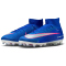 NIKE Mercurial Superfly 10 Elite AG-Pro Fußballschuhe Herren