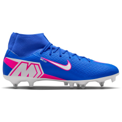 NIKE Mercurial Superfly 10 Academy SG-Pro Stollen-Fußballschuhe Herren