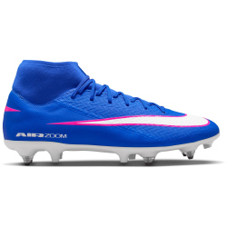 NIKE Mercurial Superfly 10 Academy SG-Pro Stollen-Fußballschuhe Herren