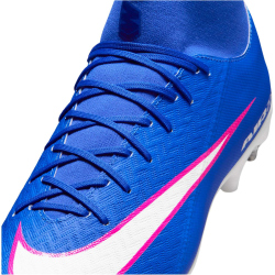 NIKE Mercurial Superfly 10 Academy SG-Pro Stollen-Fußballschuhe Herren