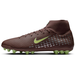 NIKE Mercurial Superfly 10 Academy Kylian Mbappé AG Fußballschuhe Herren