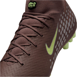 NIKE Mercurial Superfly 10 Academy Kylian Mbappé AG Fußballschuhe Herren