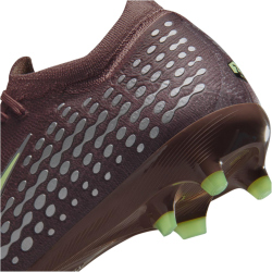 NIKE Mercurial Superfly 10 Academy Kylian Mbappé AG Fußballschuhe Herren