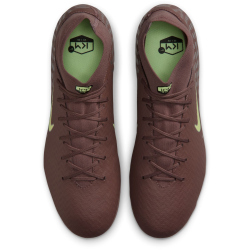 NIKE Mercurial Superfly 10 Academy Kylian Mbappé AG Fußballschuhe Herren