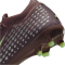 NIKE Mercurial Superfly 10 Academy Kylian Mbappé AG Fußballschuhe Herren