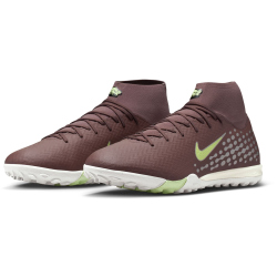 NIKE Mercurial Superfly 10 Academy Kylian Mbappé TF Multinocken-Fußballschuhe Herren