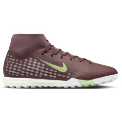 NIKE Mercurial Superfly 10 Academy Kylian Mbappé TF Multinocken-Fußballschuhe Herren
