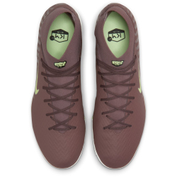 NIKE Mercurial Superfly 10 Academy Kylian Mbappé TF Multinocken-Fußballschuhe Herren