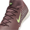 NIKE Mercurial Superfly 10 Academy Kylian Mbappé TF Multinocken-Fußballschuhe Herren