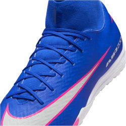 NIKE Mercurial Superfly 10 Academy TF Multinocken-Fußballschuhe Herren