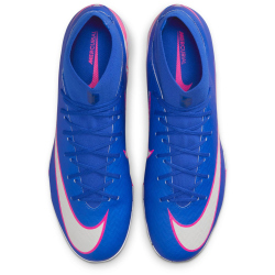 NIKE Mercurial Superfly 10 Academy TF Multinocken-Fußballschuhe Herren