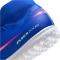 NIKE Mercurial Superfly 10 Academy TF Multinocken-Fußballschuhe Herren