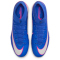 NIKE Mercurial Superfly 10 Academy TF Multinocken-Fußballschuhe Herren