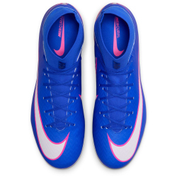 NIKE Mercurial Superfly 10 Academy AG Fußballschuhe Herren