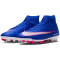 NIKE Mercurial Superfly 10 Academy AG Fußballschuhe Herren