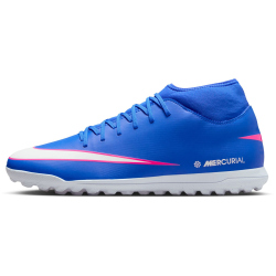 NIKE Mercurial Superfly 10 Club TF Multinocken-Fußballschuhe Herren