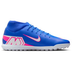 NIKE Mercurial Superfly 10 Club TF Multinocken-Fußballschuhe Herren