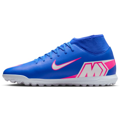 NIKE Mercurial Superfly 10 Club TF Multinocken-Fußballschuhe Herren