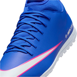 NIKE Mercurial Superfly 10 Club TF Multinocken-Fußballschuhe Herren