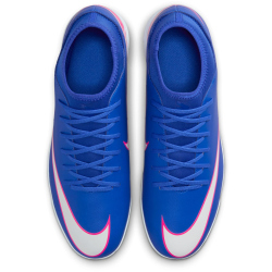 NIKE Mercurial Superfly 10 Club TF Multinocken-Fußballschuhe Herren