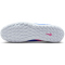 NIKE Mercurial Superfly 10 Club TF Multinocken-Fußballschuhe Herren