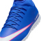 NIKE Mercurial Superfly 10 Club TF Multinocken-Fußballschuhe Herren