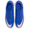 NIKE Mercurial Superfly 10 Club TF Multinocken-Fußballschuhe Herren
