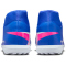 NIKE Mercurial Superfly 10 Club TF Multinocken-Fußballschuhe Herren