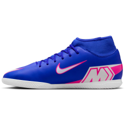 NIKE Mercurial Superfly 10 Club IC Fußballschuhe Herren