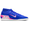NIKE Mercurial Superfly 10 Club IC Fußballschuhe Herren