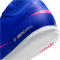 NIKE Mercurial Superfly 10 Club IC Fußballschuhe Herren