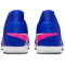 NIKE Mercurial Superfly 10 Club IC Fußballschuhe Herren