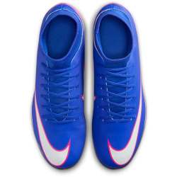 NIKE Mercurial Superfly 10 Club FG/MG Fußballschuhe Herren