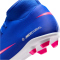 NIKE Mercurial Superfly 10 Club FG/MG Fußballschuhe Herren