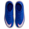 NIKE Jr. Mercurial Superfly 10 Club TF Multinocken-Fußballschuhe Kinder