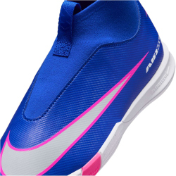 NIKE Jr. Mercurial Superfly 10 Academy IC Fußballschuhe Kinder