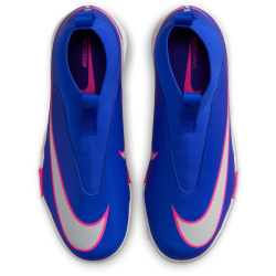 NIKE Jr. Mercurial Superfly 10 Academy TF Multinocken-Fußballschuhe Kinder