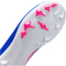 NIKE Jr. Mercurial Superfly 10 Academy AG Fußballschuhe Kinder