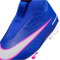 NIKE Jr. Mercurial Superfly 10 Academy AG Fußballschuhe Kinder