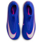 NIKE Jr. Mercurial Superfly 10 Academy AG Fußballschuhe Kinder