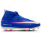 NIKE Jr. Mercurial Superfly 10 Academy FG/MG Fußballschuhe Kinder