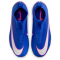 NIKE Jr. Mercurial Superfly 10 Academy FG/MG Fußballschuhe Kinder